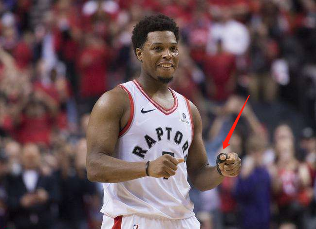 的进攻欲望 的进攻欲望