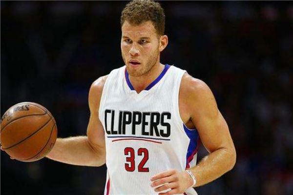 在上半场结 在上半场结