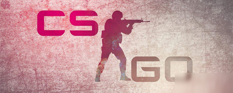 场比赛中扮 场比赛中扮