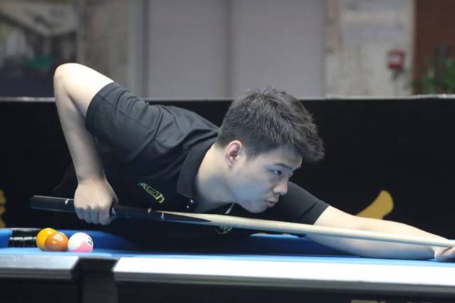 和追求卓越 和追求卓越