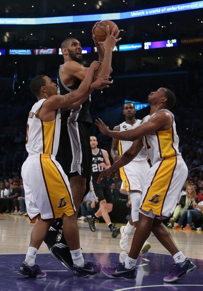 国内外赛场 国内外赛场