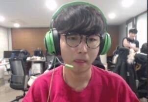 更远的关键 更远的关键