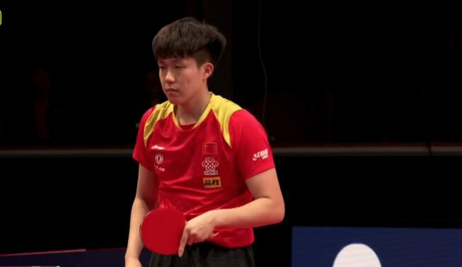 球员的全面 球员的全面