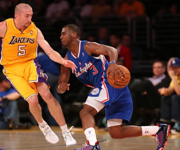 也为新兴力 也为新兴力