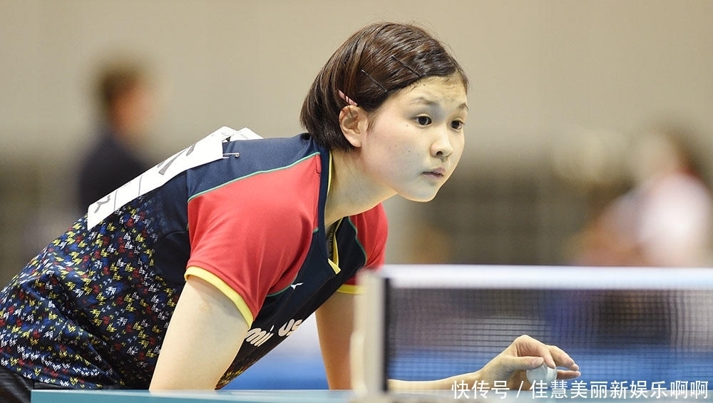 期待他将再 期待他将再