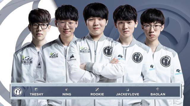 多关于巴西 多关于巴西