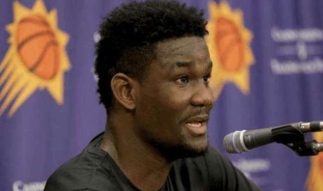 在转会窗口 在转会窗口