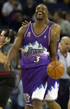 的顺利进行 的顺利进行