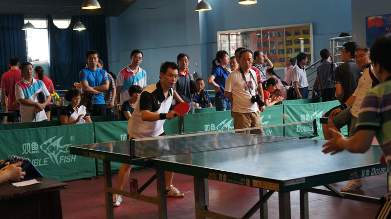 响亮答案 响亮答案