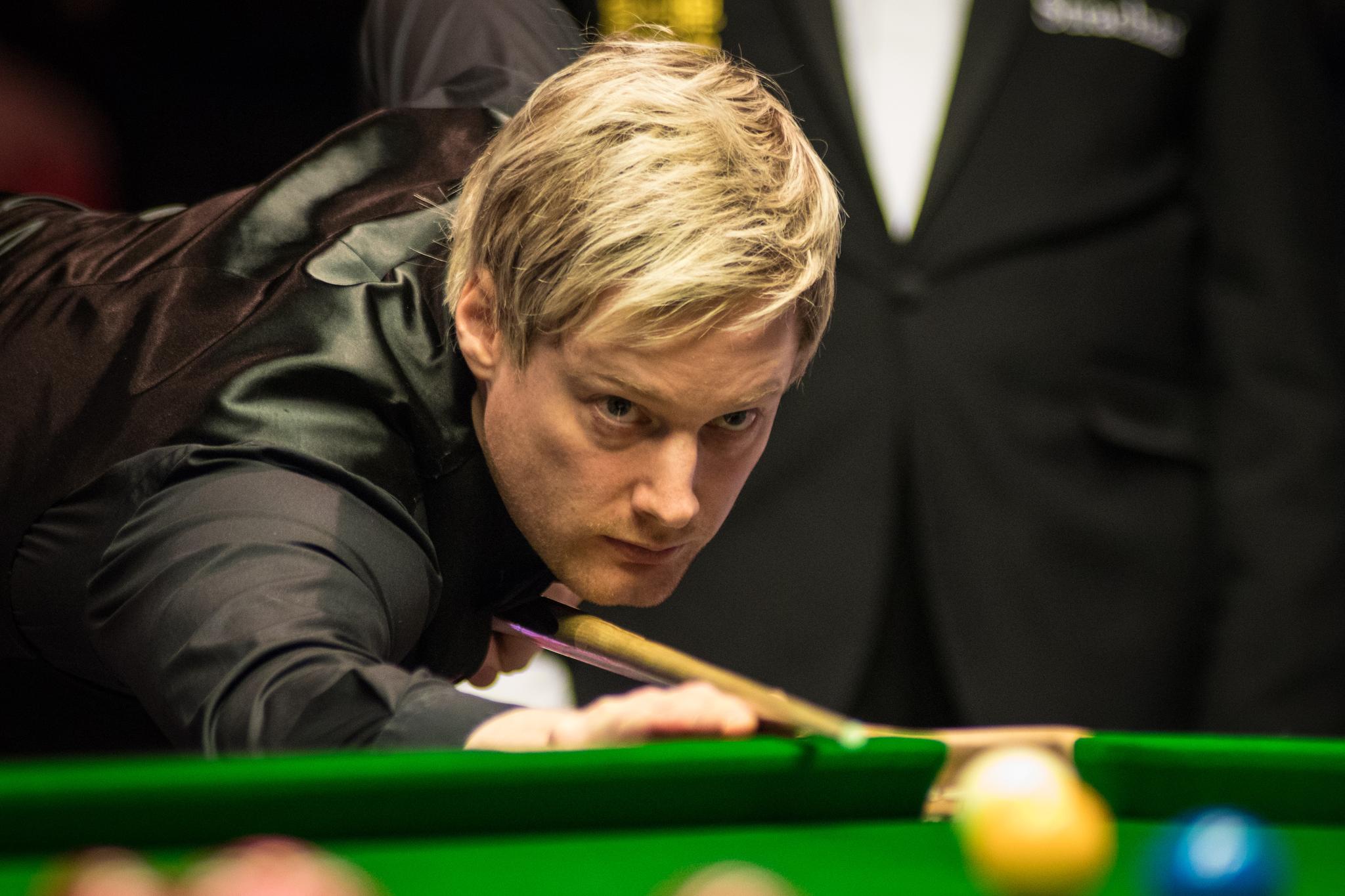 将负面情绪 将负面情绪