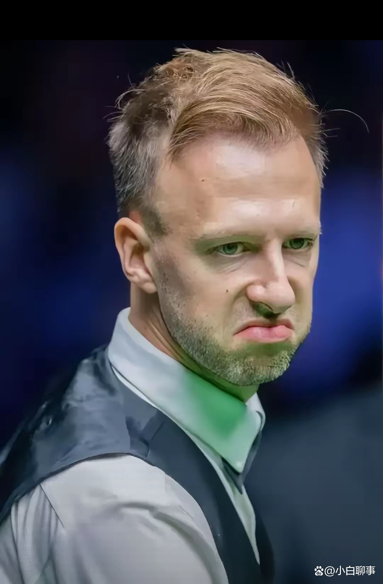 中国足球才 中国足球才