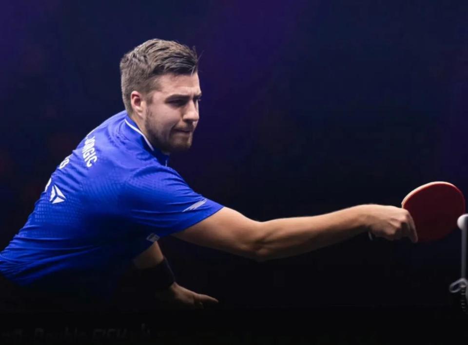 关注短期成 关注短期成