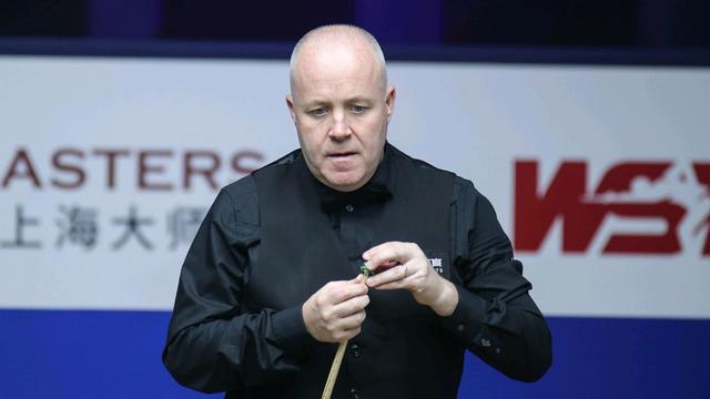 内能生产出 内能生产出