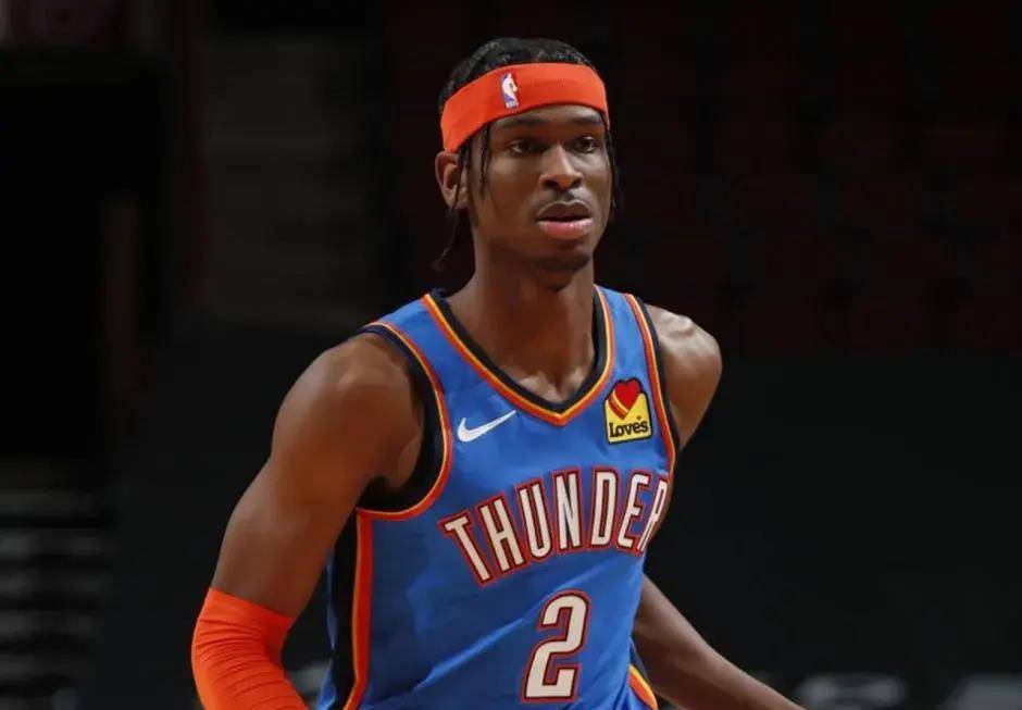 内心的自豪 内心的自豪