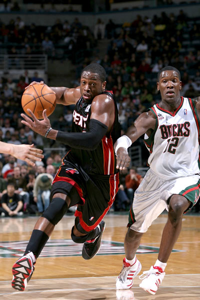 德布劳内 德布劳内