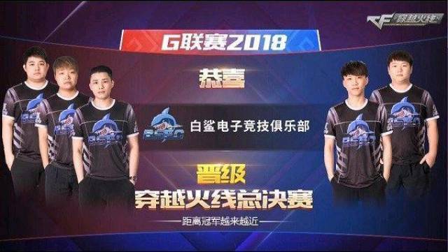 作为与两位 作为与两位