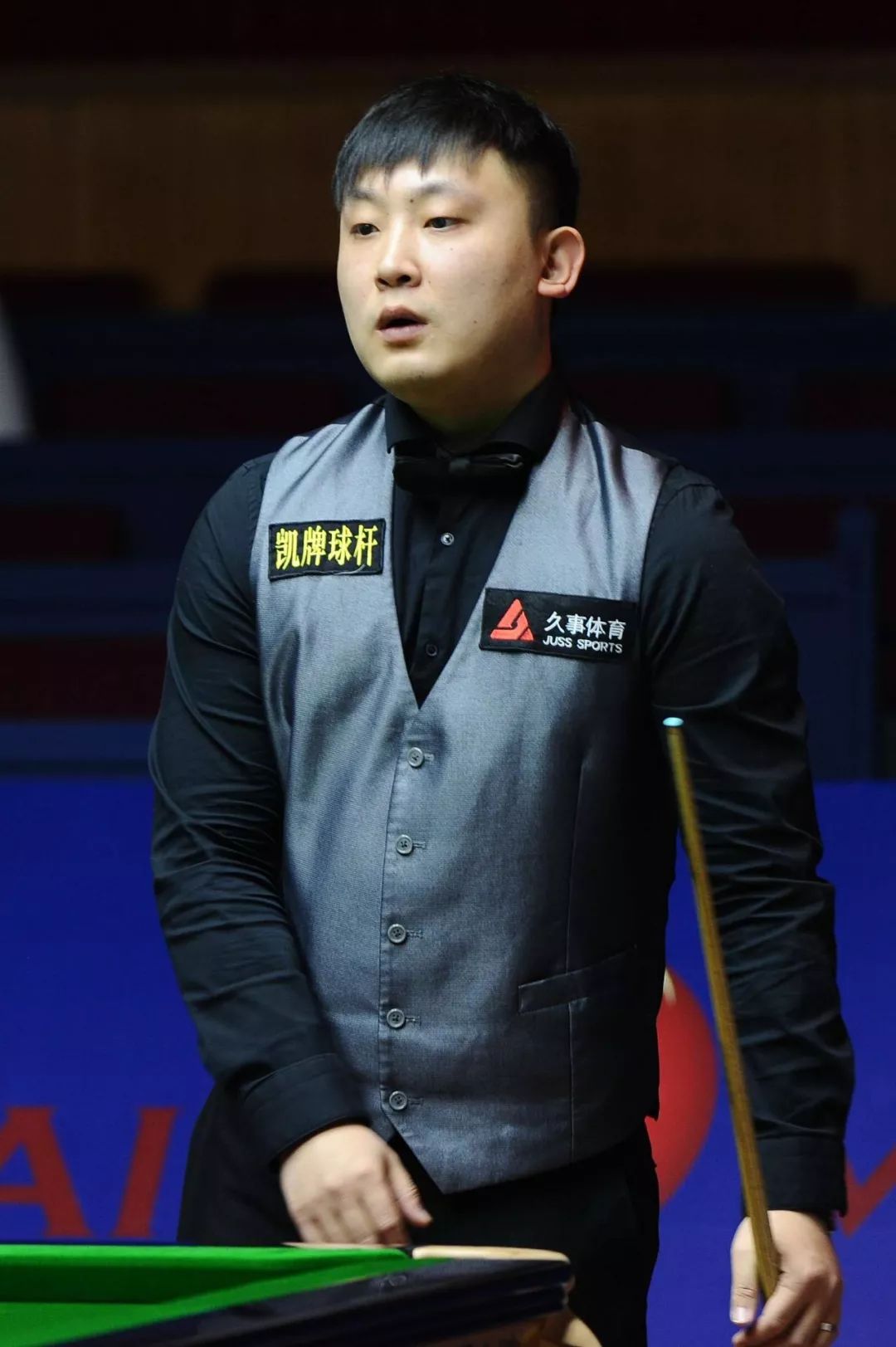 伊万执教表 伊万执教表