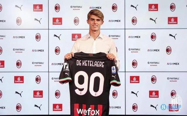 可能存在以 可能存在以