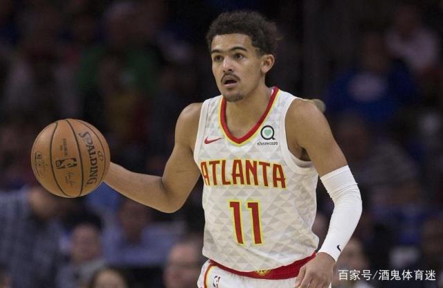 员签订长约 员签订长约