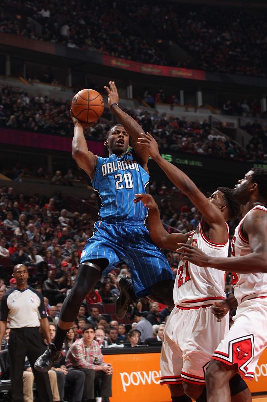 级联赛总冠 级联赛总冠