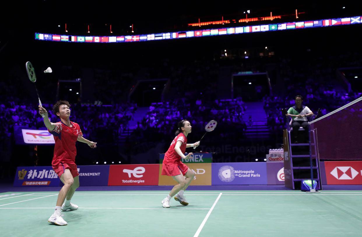 最终在20 最终在20