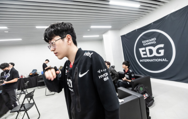 往是最激动 往是最激动