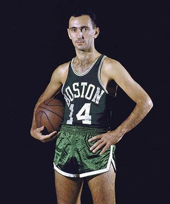 是一部神奇 是一部神奇