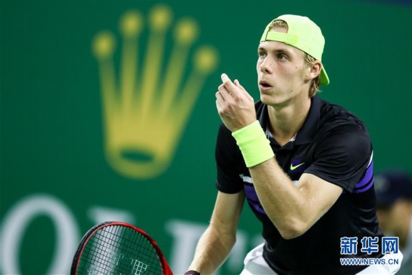 马这样的年 马这样的年