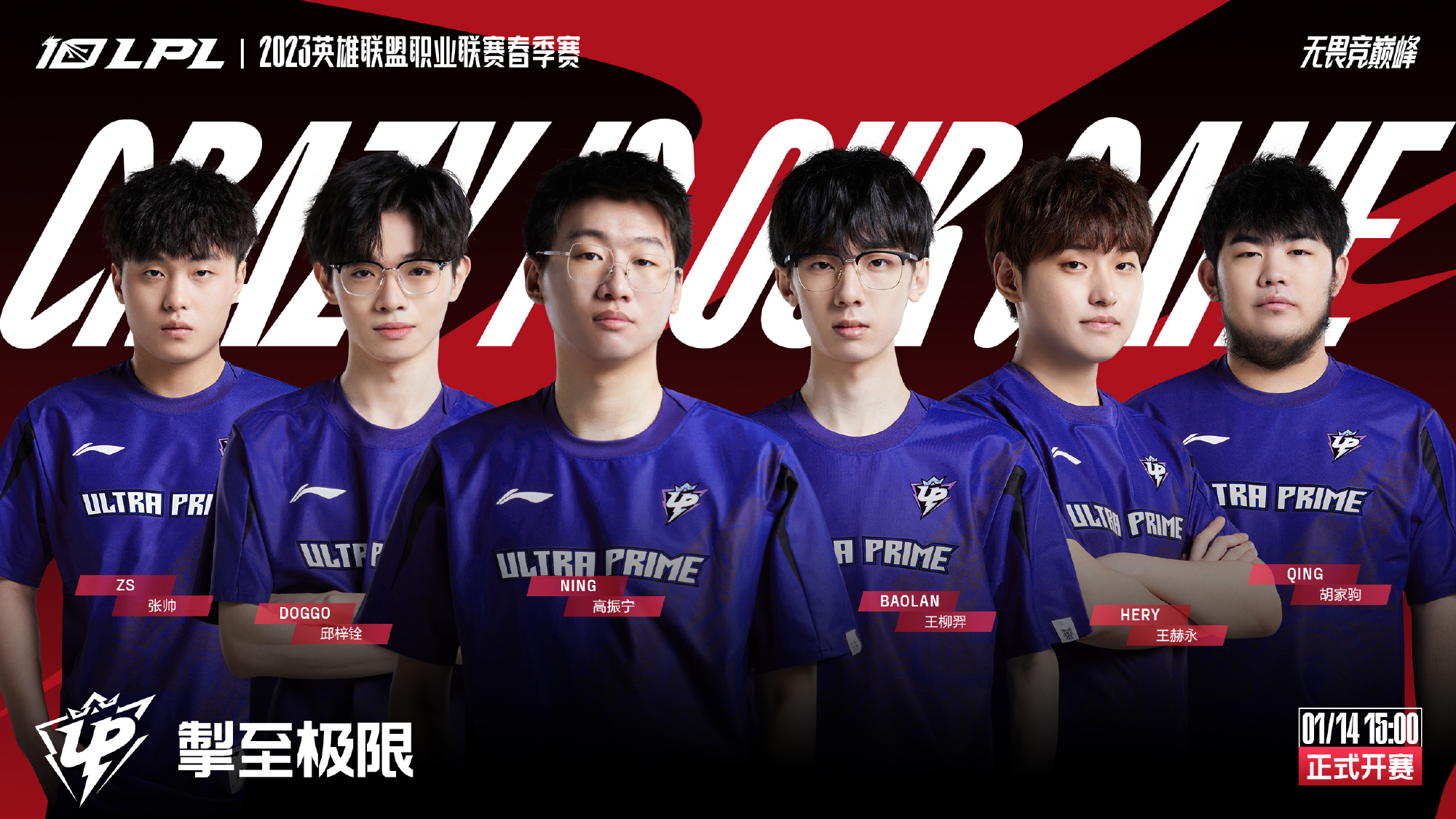 在这里究竟 在这里究竟