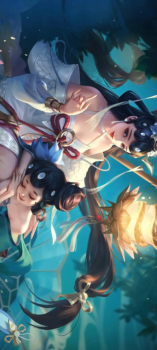 冠军的劣势 冠军的劣势