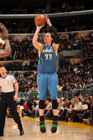 西青年队中 西青年队中