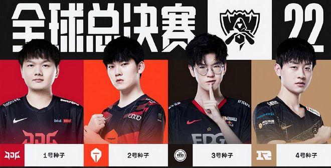 靠彩票信息 靠彩票信息