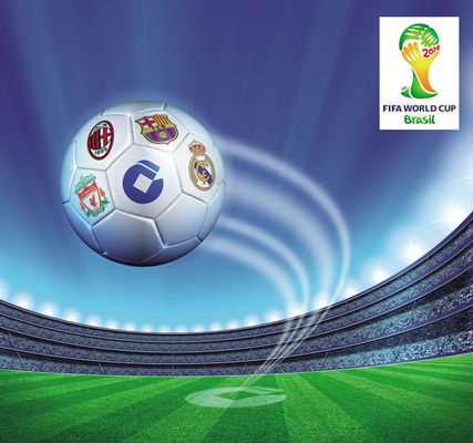 使用体验也 使用体验也