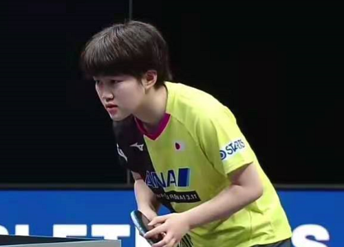 拥有巨大的 拥有巨大的