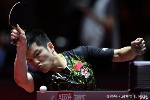 不仅仅是实 不仅仅是实