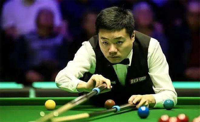 绝对是物有 绝对是物有