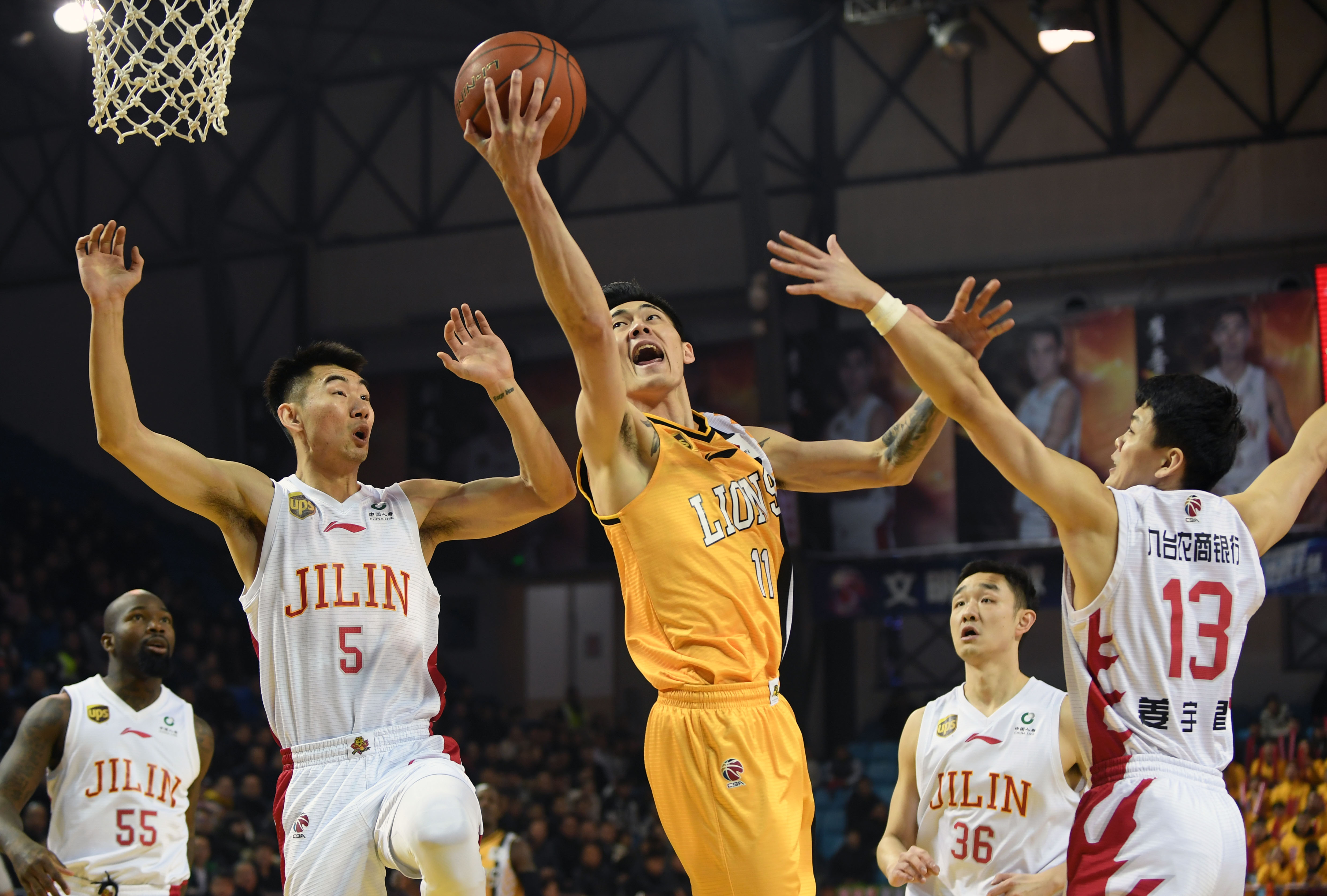 这一转会对 这一转会对