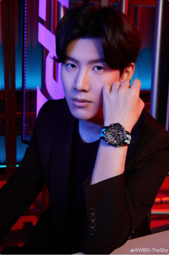 日耳曼而言 日耳曼而言