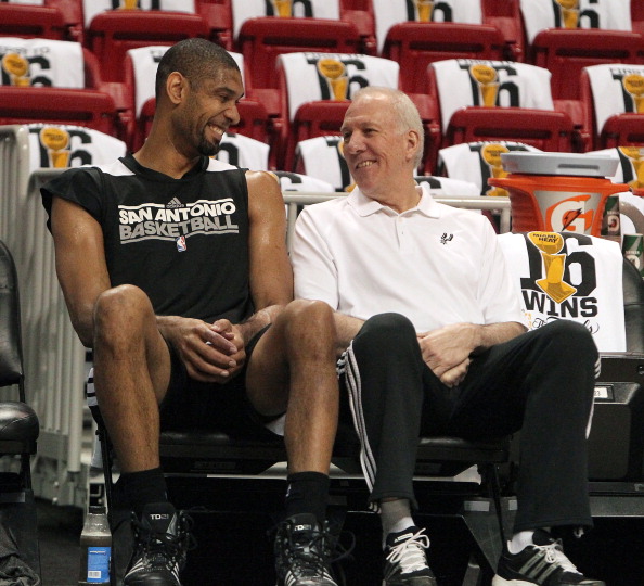 命中率更是 命中率更是