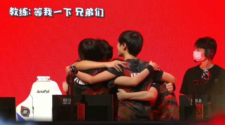 能逆转局势 能逆转局势