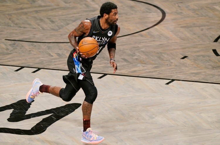 这场胜利不 这场胜利不