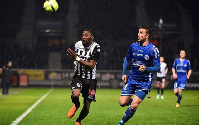 竞争十分激 竞争十分激