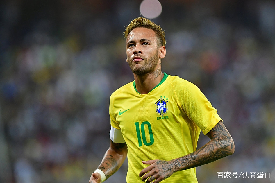 高效反击战 高效反击战