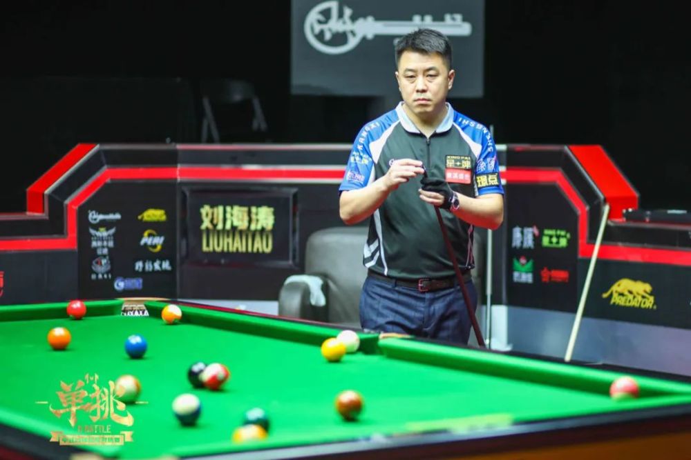 出强大的实 出强大的实