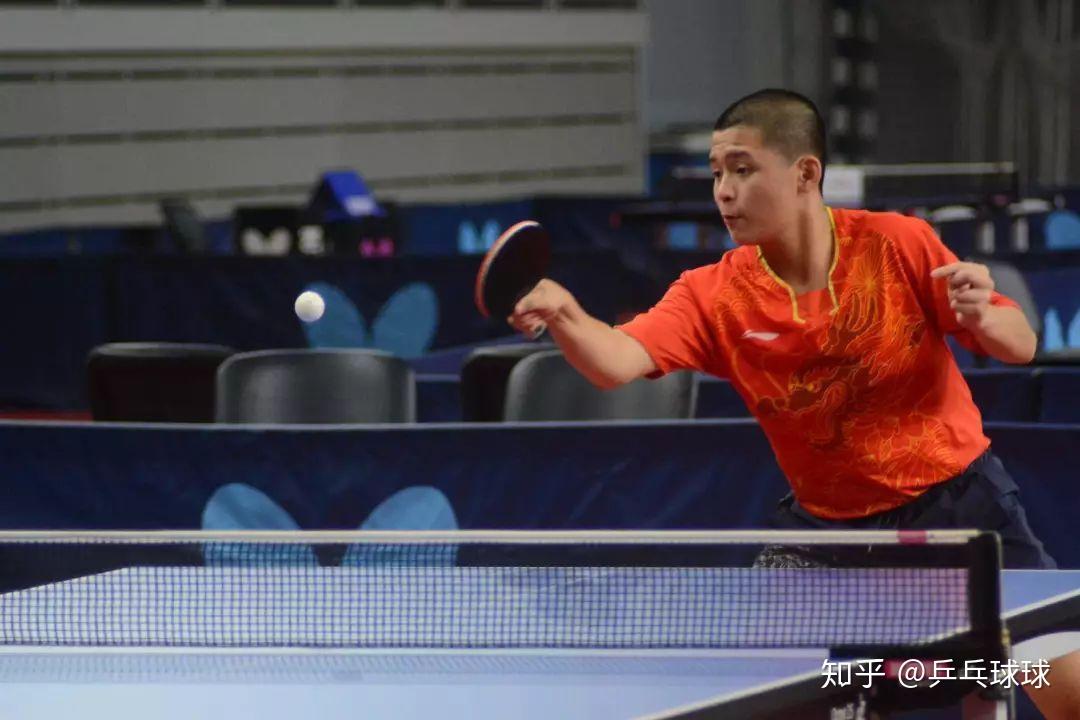 对决之一 对决之一