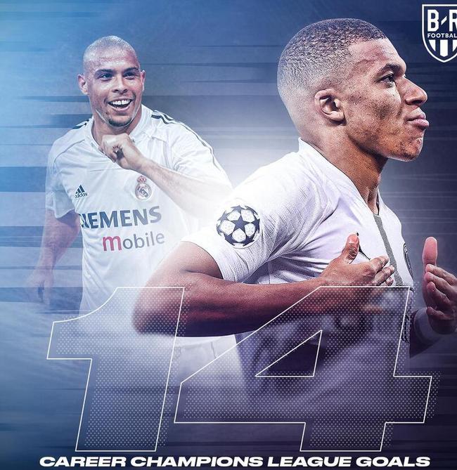 更为喜爱排 更为喜爱排