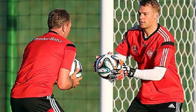 综合体现 综合体现