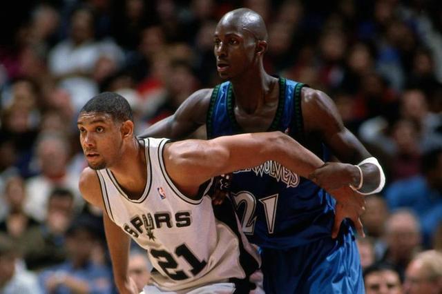 天津女排的 天津女排的