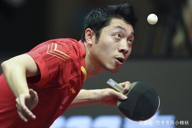 分能力将是 分能力将是