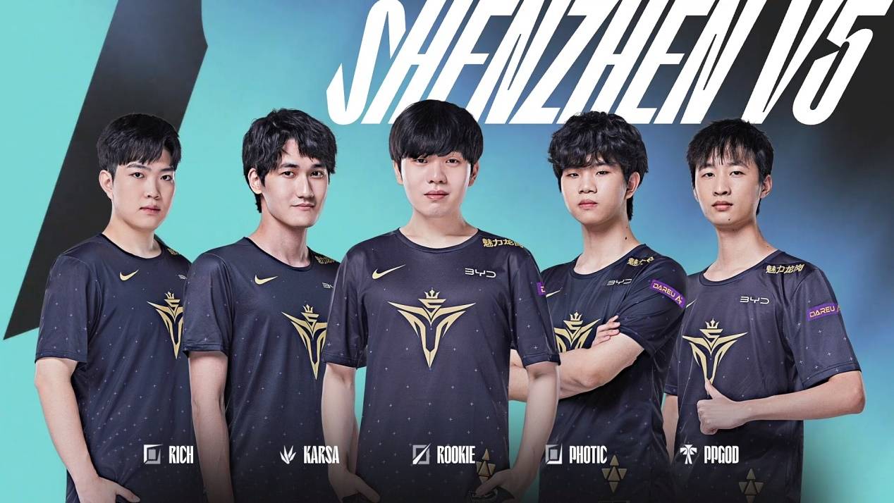 无疑会为球 无疑会为球